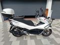 Sahibinden Honda PCX150 