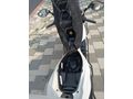 Sahibinden Honda PCX150 