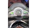 Sahibinden Honda PCX150 