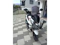 Sahibinden Honda PCX150 
