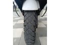 Sahibinden Honda PCX150 
