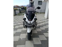 Sahibinden Honda PCX150 