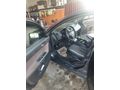 Sahibinden Volvo S40 1.6 2005 Model