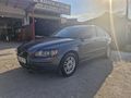 Sahibinden Volvo S40 1.6 2005 Model
