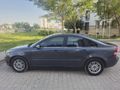 Sahibinden Volvo S40 1.6 2005 Model