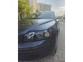 Sahibinden Volvo S40 1.6 2005 Model