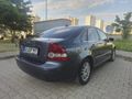 Sahibinden Volvo S40 1.6 2005 Model
