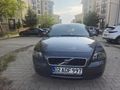 Sahibinden Volvo S40 1.6 2005 Model