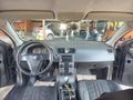 Sahibinden Volvo S40 1.6 2005 Model