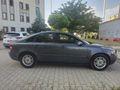 Sahibinden Volvo S40 1.6 2005 Model