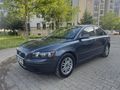 Sahibinden Volvo S40 1.6 2005 Model