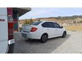 Sahibinden Renault Symbol 1.5 dCi Authentique 2012 Model
