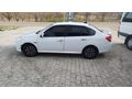 Sahibinden Renault Symbol 1.5 dCi Authentique 2012 Model