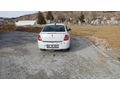 Sahibinden Renault Symbol 1.5 dCi Authentique 2012 Model