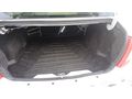 Sahibinden Renault Symbol 1.5 dCi Authentique 2012 Model