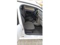 Sahibinden Renault Symbol 1.5 dCi Authentique 2012 Model