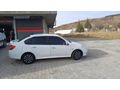 Sahibinden Renault Symbol 1.5 dCi Authentique 2012 Model