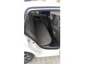 Sahibinden Renault Symbol 1.5 dCi Authentique 2012 Model