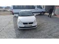 Sahibinden Renault Symbol 1.5 dCi Authentique 2012 Model