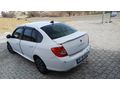 Sahibinden Renault Symbol 1.5 dCi Authentique 2012 Model