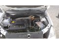 Sahibinden Renault Symbol 1.5 dCi Authentique 2012 Model