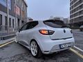 Sahibinden Renault Clio 1.5 dCi Joy 2017 Model  235.000 km Beyaz