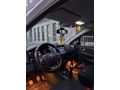 Sahibinden Renault Clio 1.5 dCi Joy 2017 Model  235.000 km Beyaz