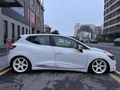 Sahibinden Renault Clio 1.5 dCi Joy 2017 Model  235.000 km Beyaz