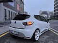 Sahibinden Renault Clio 1.5 dCi Joy 2017 Model  235.000 km Beyaz