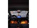 Sahibinden Renault Clio 1.5 dCi Joy 2017 Model  235.000 km Beyaz