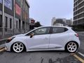 Sahibinden Renault Clio 1.5 dCi Joy 2017 Model  235.000 km Beyaz