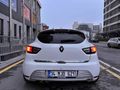Sahibinden Renault Clio 1.5 dCi Joy 2017 Model  235.000 km Beyaz
