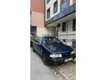 Sahibinden Hyundai Excel 1.5 GLS 1993 Model 