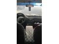 Sahibinden Hyundai Excel 1.5 GLS 1993 Model 