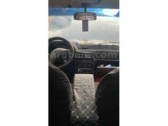 Sahibinden Hyundai Excel 1.5 GLS 1993 Model 