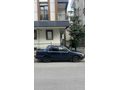 Sahibinden Hyundai Excel 1.5 GLS 1993 Model 