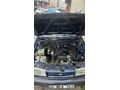 Sahibinden Hyundai Excel 1.5 GLS 1993 Model 