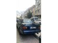 Sahibinden Hyundai Excel 1.5 GLS 1993 Model 