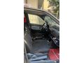 Sahibinden Hyundai Excel 1.5 GLS 1993 Model 