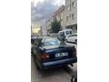 Sahibinden Hyundai Excel 1.5 GLS 1993 Model 