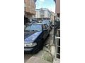 Sahibinden Hyundai Excel 1.5 GLS 1993 Model 