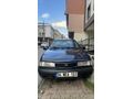 Sahibinden Hyundai Excel 1.5 GLS 1993 Model 