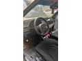 Sahibinden Hyundai Excel 1.5 GLS 1993 Model 