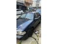 Sahibinden Hyundai Excel 1.5 GLS 1993 Model 