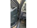 Sahibinden Hyundai Excel 1.5 GLS 1993 Model 