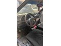 Sahibinden Hyundai Excel 1.5 GLS 1993 Model 
