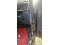 Sahibinden Hyundai Excel 1.5 GLS 1993 Model 