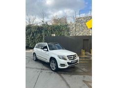 Sahibinden Mercedes - Benz GLK 220 CDI Premium 2012 Model 