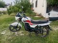 Sahibinden Mondial 125 Superboy i