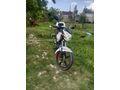 Sahibinden Mondial 125 Superboy i